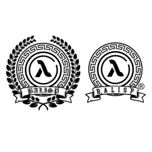 Design de Logo par angelinejoytauro pour ce projet | Design : #16816579