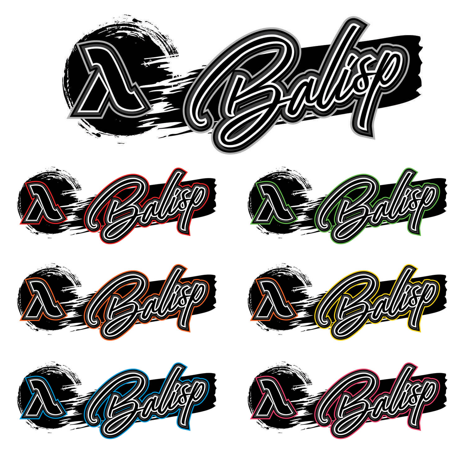 Design de Logo par angelinejoytauro pour ce projet | Design #16825530