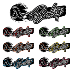 Logo Design by angelinejoytauro for this project | Design #16825530