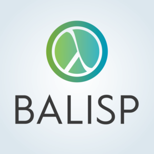 Logo Design by d7