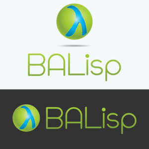 Design de Logo par d7 pour ce projet | Design #16918065