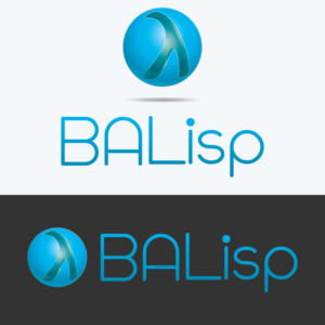 Design de Logo par d7 pour ce projet | Design : #16918066