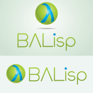 Design de Logo par d7 pour ce projet | Design : #16937015