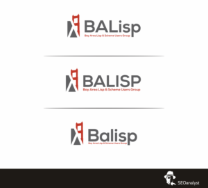 Logo-Design von SEOanalyst