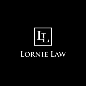 Diseño de Logo por kenthuz para Lornie Law | Diseño: #16800380