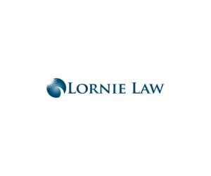 Logo Design by meygekon for Lornie Law | Design: #16960553