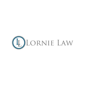 Logo Design by Design Possibilities for Lornie Law | Design: #16952697