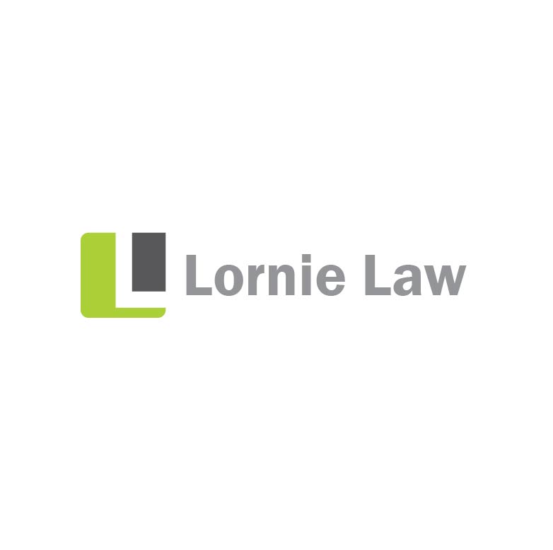 Logo Design by Design Possibilities for Lornie Law | Design #16952698