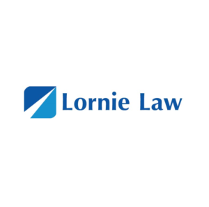 Logo Design by Design Possibilities for Lornie Law | Design: #16952699