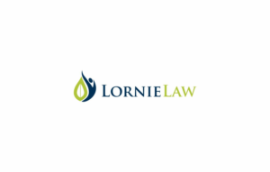 Logo Design by laceymosleyy for Lornie Law | Design: #16908185
