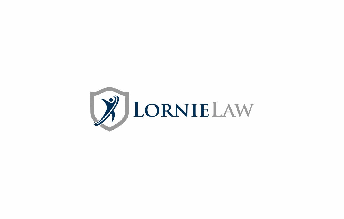 Diseño de Logo por laceymosleyy para Lornie Law | Diseño #16908186
