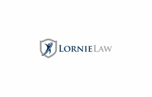 Logo Design by laceymosleyy for Lornie Law | Design: #16908186