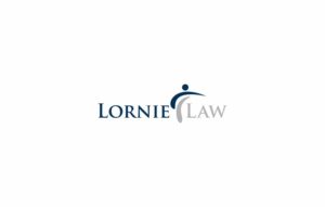 Logo Design by laceymosleyy for Lornie Law | Design: #16963838