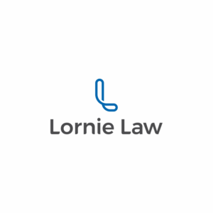 Logo-Design von Abie für Lornie Law | Design #16798287