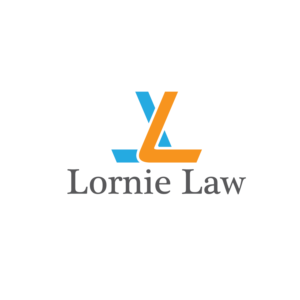 Logo Design by jcoraj