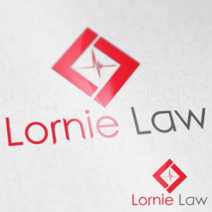 Logo Design by poovarasan RK