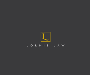 Logo Design by saulogchito for Lornie Law | Design: #16899614