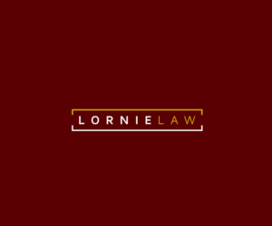 Logo Design by saulogchito for Lornie Law | Design: #16899697