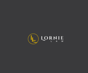 Logo Design by saulogchito for Lornie Law | Design: #16899782