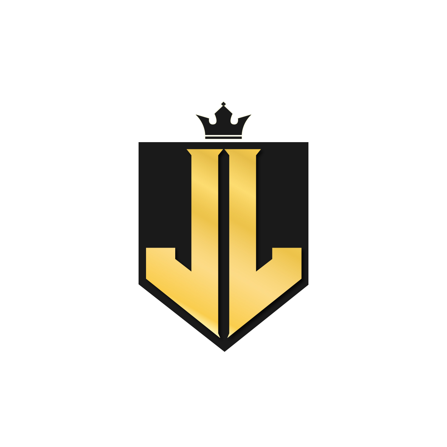Diseño de Logo por eema.naqvi para Lornie Law | Diseño #16879269
