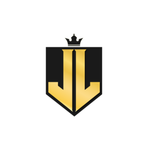 Logo-Design von eema.naqvi für Lornie Law | Design #16879269