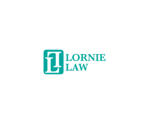 Logo-Design von Boon für Lornie Law | Design #16793326