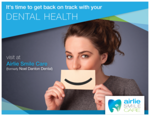Postcard Design by Akshar Shailesh