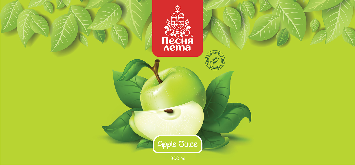 Packaging Design by CENTERSPREAD for this project | Design #17239421