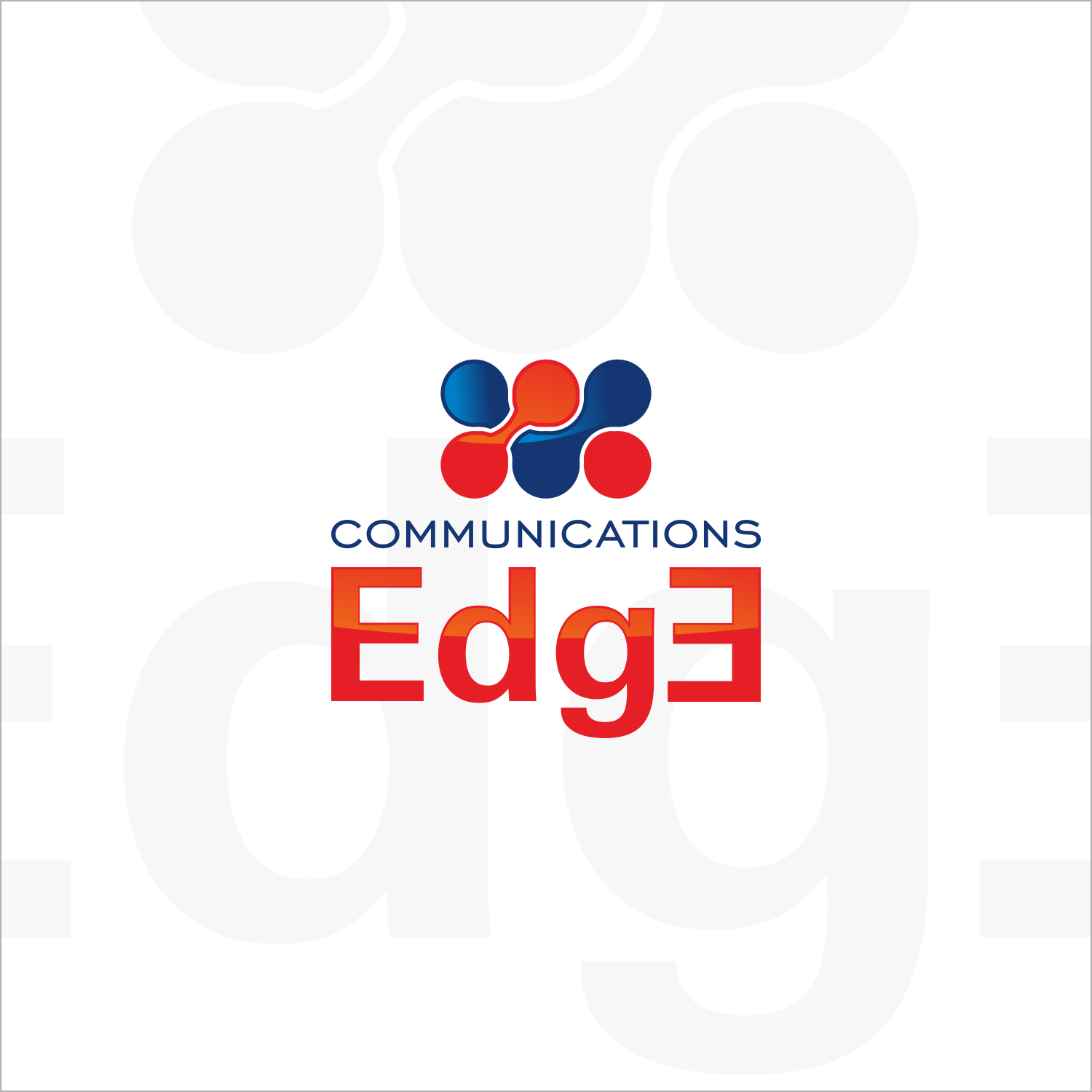 Diseño de Logo por damian para Molander & Associates Inc. | Diseño #16777931