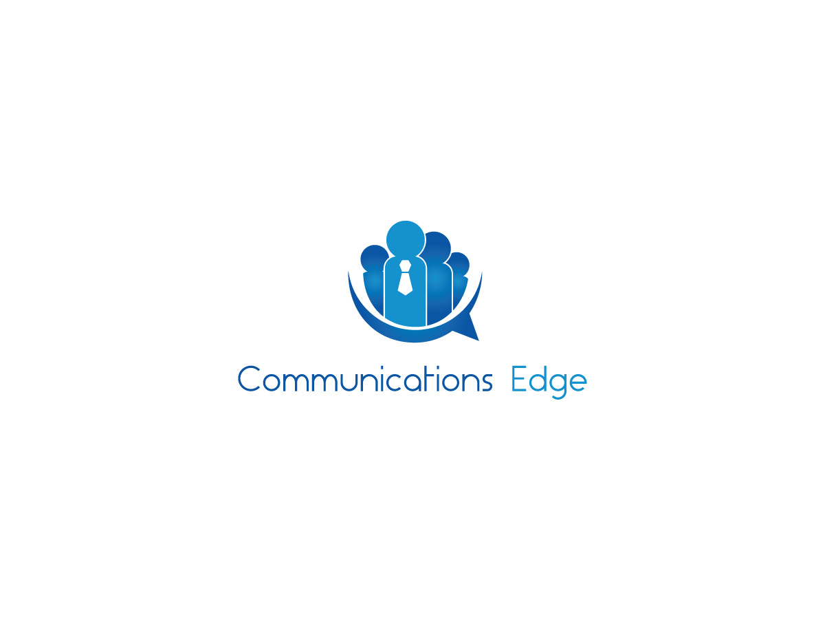 Logo Design by Matea for Molander & Associates Inc. | Design #16781700