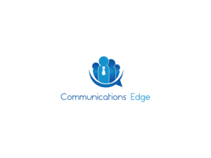 Diseño de Logo por Matea para Molander & Associates Inc. | Diseño: #16781700