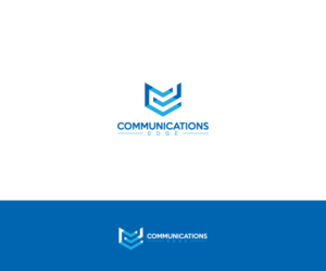 Diseño de Logo por arcoalex para Molander & Associates Inc. | Diseño: #16779274