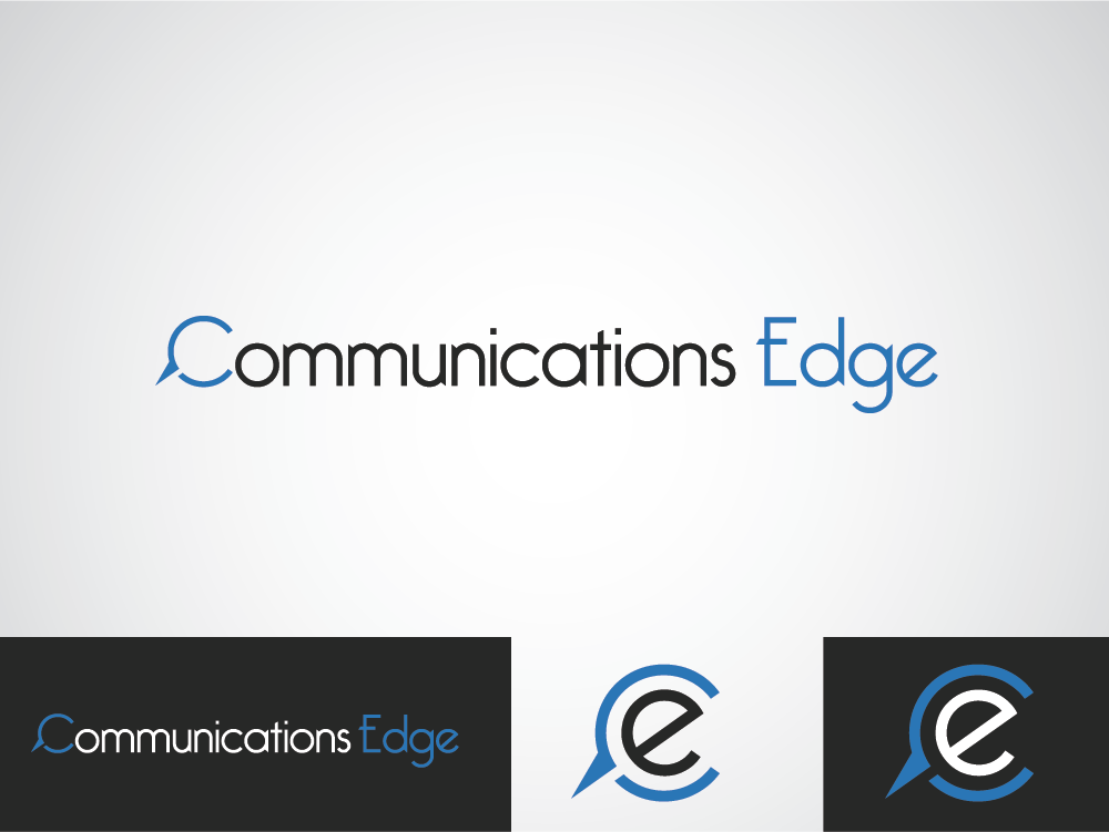 Design de Logo par Vikram.Rajashekar pour Molander & Associates Inc. | Design #16787258