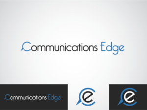 Logo Design by Vikram.Rajashekar