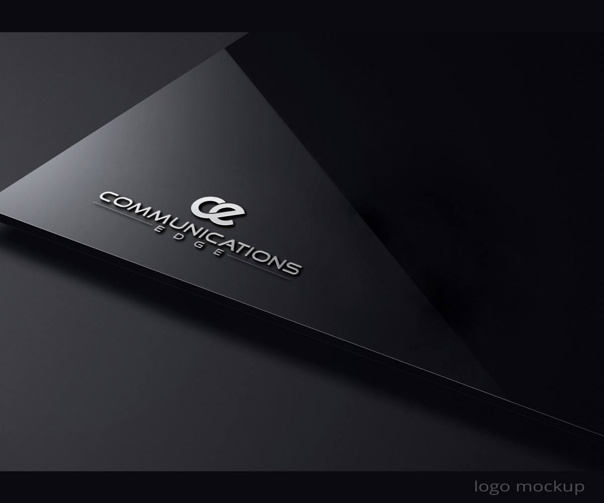 Diseño de Logo por zebronicgraphic para Molander & Associates Inc. | Diseño #16786056