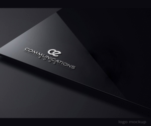 Diseño de Logo por zebronicgraphic para Molander & Associates Inc. | Diseño: #16786056