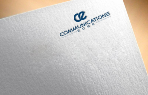 Diseño de Logo por zebronicgraphic para Molander & Associates Inc. | Diseño: #16786058