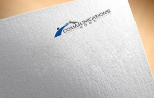 Diseño de Logo por zebronicgraphic para Molander & Associates Inc. | Diseño: #16786245