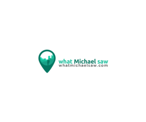 Logo Design by King Cozy for this project | Design: #16785731