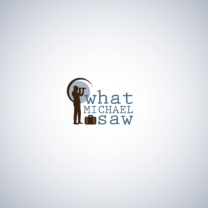 Logo Design by wall-jamboree for this project | Design #16774395