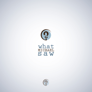 Logo Design by wall-jamboree for this project | Design: #16794621