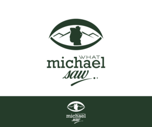 Logo Design by creatonymous for this project | Design: #16774381