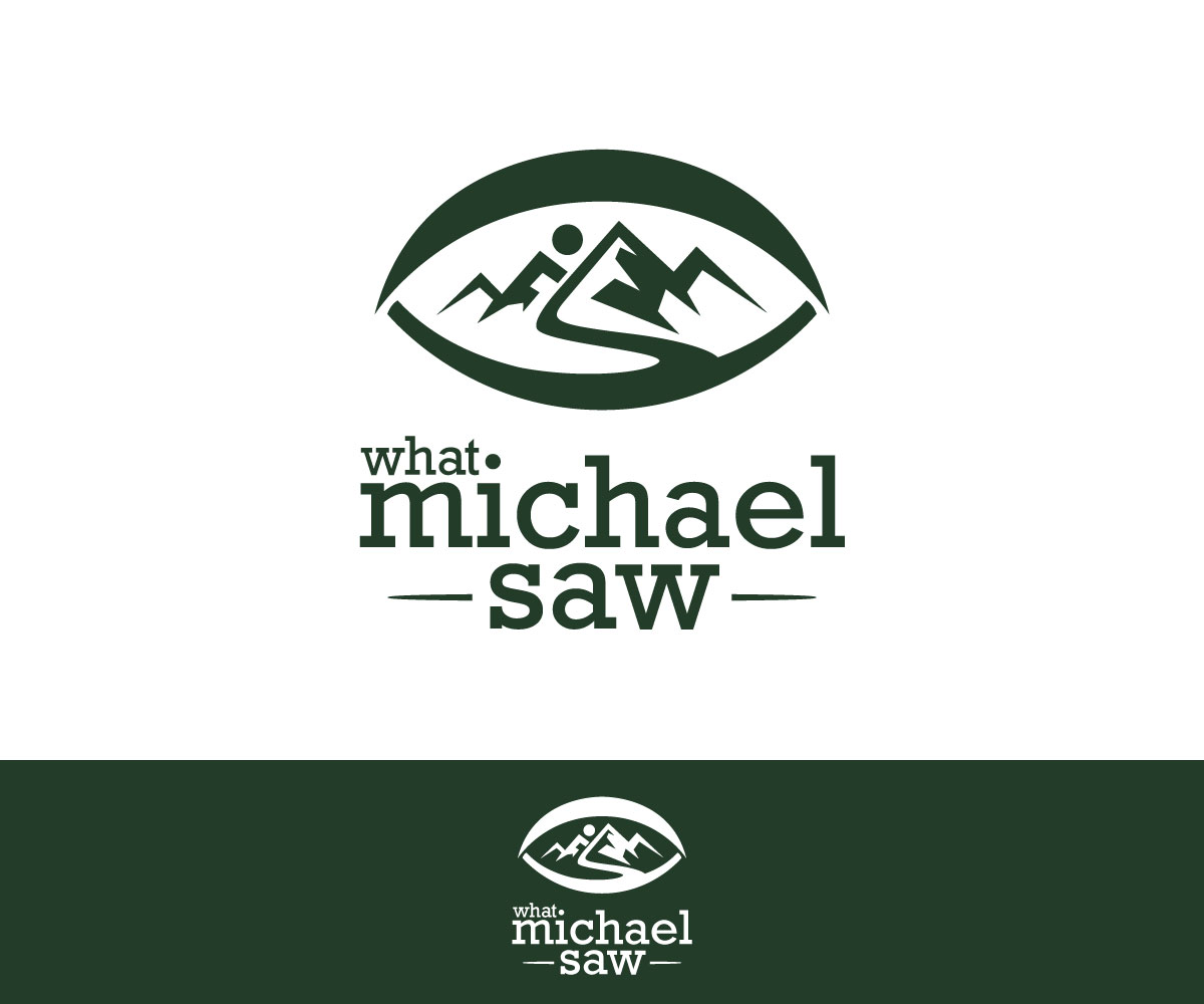 Logo Design by creatonymous for this project | Design #16790614