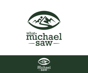 Logo Design by creatonymous for this project | Design: #16790614