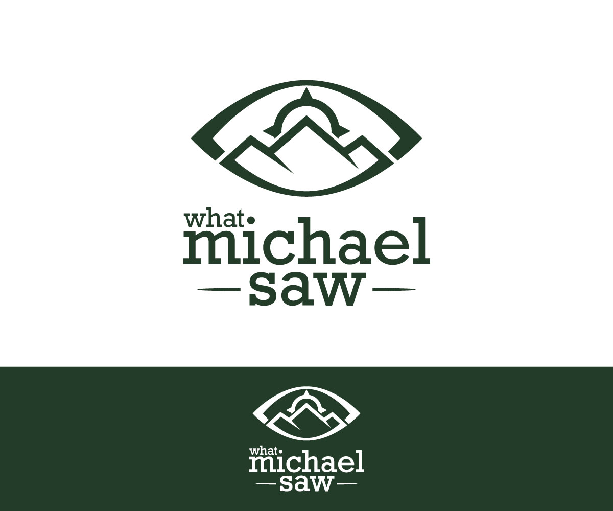 Logo Design by creatonymous for this project | Design #16804062