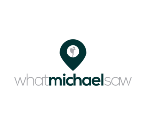 Logo Design by AlphaDezin3 for this project | Design: #16774248