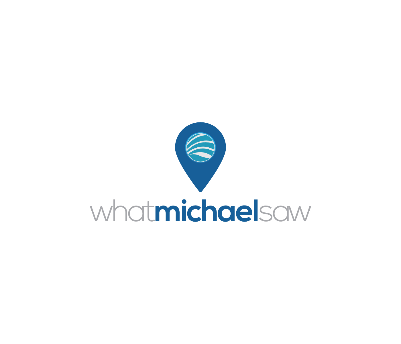 Logo Design by AlphaDezin3 for this project | Design #16788908