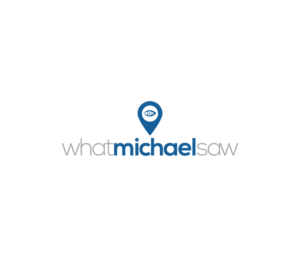 Logo Design by AlphaDezin3 for this project | Design: #16788915