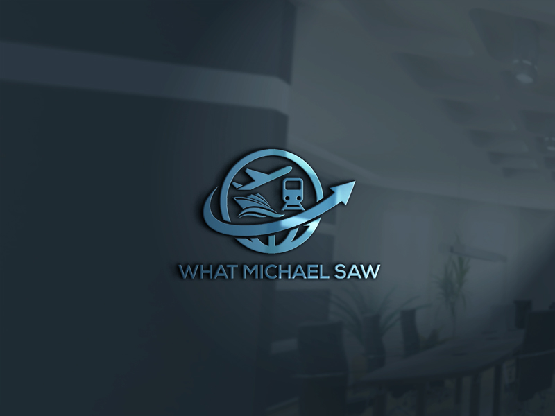 Logo Design by asman for this project | Design #16794165