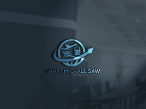 Logo Design by asman for this project | Design: #16794165